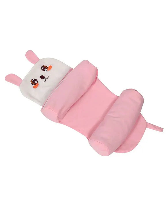 Baby Shaping Head Support Pillow 🔥hot Selling