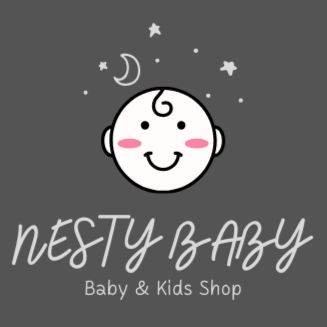 NestyBaby